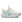 Nike Air Huarache Craft